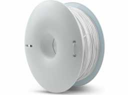 Fiberlogy Filament PLA bílý