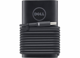 Dell Adaptér pro notebooky Evropský 45W adaptér