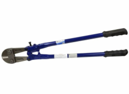 Geko Kleštičky na drát 30(5)