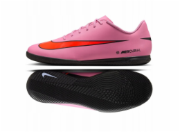 Nike Kopačky Mercurial Vapor 16 Academy IC FQ8438-600