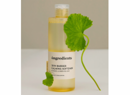 NoName SLOŽENÍ_Zklidňující pleťové tonikum pro zklidnění kožní bariéry 250ml