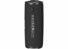 Tronsmart Mirtune C3 Plus černá