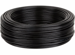 Cabletech Koaxiální kabel RG11 (F1160BV) 75 Ohmů 100m