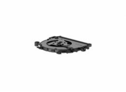 HP M07102-001, ventilátor, 33,8 cm (13,3), HP, EliteBook 830 G7