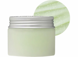 KANN SLOŽENÍ_Svěží zklidňující krém 50ml