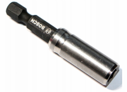 Bosch Magnetický držák bitů 10 ks