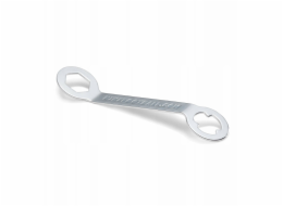 Nike Kopačky Phantom 6 Low Academy SG-Pro HQ2315-400