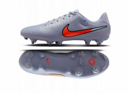 Nike Kopačky Tiempo Legend 10 Academy SG-Pro AC DV4338-402