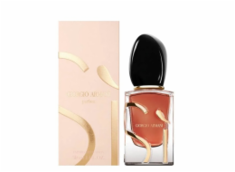 Giorgio Armani Si Parfum 30ml