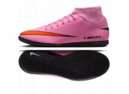 Nike Kopačky Mercurial Superfly 10 Academy IC FQ8315-600