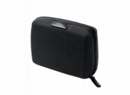 Bellroy Tech Kit Compact - organizér na mobilní příslušenství (černý)