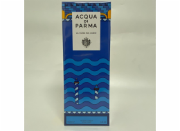 NoName ACQUA DI PARMA La Casa Sul Lago vonný difuzér s rákosím 180ml