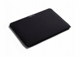Bellroy Laptop Sleeve 14 - brašna na notebook 14 (černá)