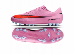 Nike Kopačky Mercurial Vapor 16 Academy AG FQ8364-600