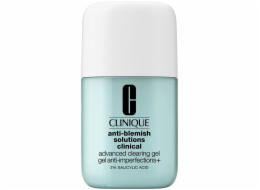 NoName CLINIQUE_Gel proti nedokonalostem pleti 20 ml