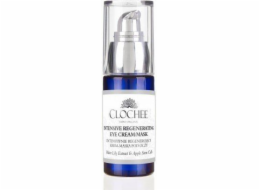 Clochee Intenzivně regenerační oční krémová maska 15ml