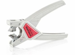 Jokari&nbsp;odizolovací&nbsp;kleště&nbsp;na&nbsp;kulaté&nbsp;kabely&nbsp;3,2&nbsp;-&nbsp;4,4&nbsp;mm&nbsp;pro&nbsp;senzory&nbsp;Mini&nbsp;(20310)