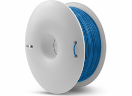 Fiberlogy Modrý filament PETG (EPET-BLUE-175-085)