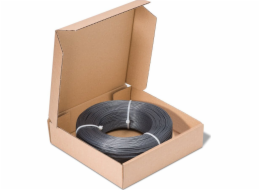 Fiberlogy Náhradní filc Easy PLA, Vertigo 1,75 mm 0,85 kg