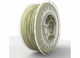 Devil Design Filament PETG, vanilka