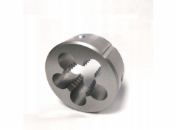 Fanar DIE M17x1,5 DIN-22568 (6g) HSS 800 - N1-121001-0175