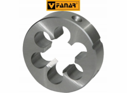 Fanar DIE UNF 3/8 -24 DIN-22568 LH HSS 800