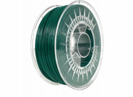 Devil Design Filament PLA 1,75 mm 1 kg - závodně zelená