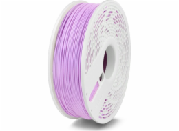 Fiberlogy Filament Easy PETG 1,75 mm 0,85 kg - pastelově šeříková
