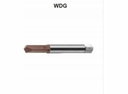 Fanar Vrtačka DRILL WDG FI 10.20 M12 VHM TIALN