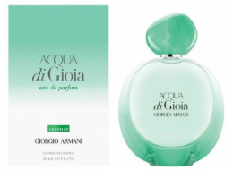 Giorgio Armani Acqua di Gioia Intense EDP 50ml