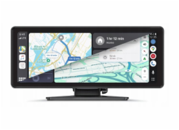 Navitel Autorádio Carplay/Android Auto DS810