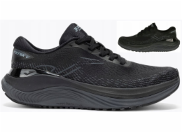 Joma Běžecké boty RFENIW2501 FENIX 2501
