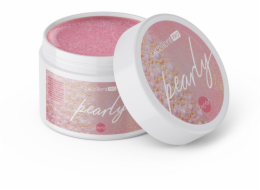 Cosmetics Zone Perleťový gelový krycí nátěr Excellent PRO 50g