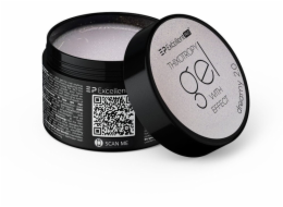 Cosmetics Zone Vynikající PRO tixotropní gel s efektem Dreamy 2.0 50g