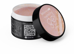 Cosmetics Zone Vynikající PRO tixotropní gel s efektem krémové brulety 50g