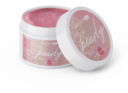 Cosmetics Zone Excellent PRO Perleťový krycí gel střední 50g