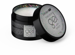 Cosmetics Zone Vynikající PRO tixotropní gel s efektem Sweet Hexa 50g