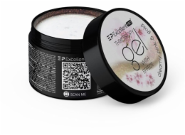 Cosmetics Zone Vynikající PRO tixotropní gel s efektem Dreamy Pink&Gold 50g