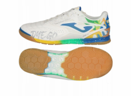 Joma DZ-7 2582 IN DZ7W2582IN bílá 40