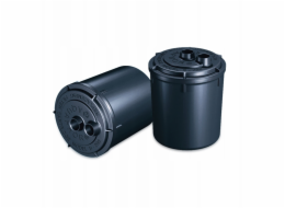 Aquaphor Moderní filtrační patrona B200