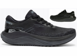 Joma Běžecké boty RFENIW2501 FENIX 2501