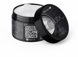 Cosmetics Zone Vynikající PRO Gelatix 2.0 Bianco Rafaeloo Builder Gel 50g