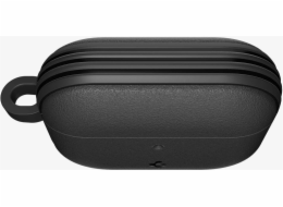 Spigen Pouzdro Vault pro Apple AirPods Pro 3 (matně černé)