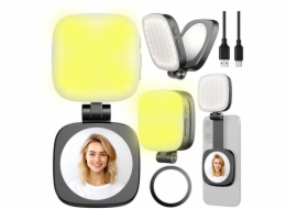 Newell LED lampa Bella