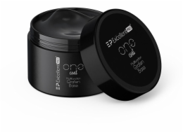 Cosmetics Zone Excellent PRO One Coat Multifunction Graphene Base multifunkční báze na nehty 30g