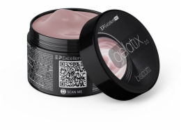 Cosmetics Zone Vynikající PRO Gelatix 2.0 Biscotti Builder Gel 50g