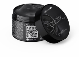 Cosmetics Zone Stavební gel Excellent PRO Gelatix 2.0 Crystalino 50g