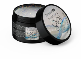 Cosmetics Zone Vynikající PRO tixotropní gel s efektem mléčného šestiúhelníku 50g