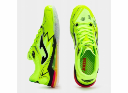 Joma Boty Regate Rebound 2501 IN RREW2511IN