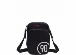 Nike Ledvinka Heritage Total 90 IH7551-010